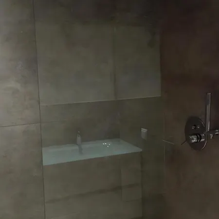 Apartment Av Tenis 3º