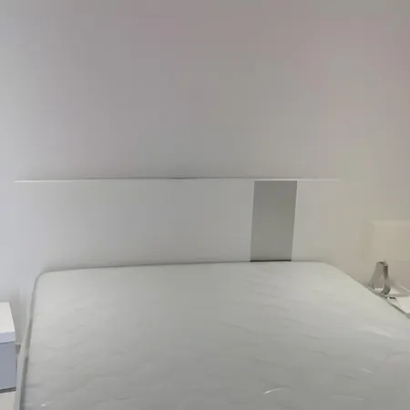 Av Ténis 3º